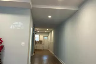 2033 N Futon Ave, Baltimore, MD 21217 - Photo 6