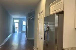 2033 N Futon Ave, Baltimore, MD 21217 - Photo 20