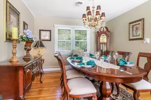 600 Sadler Rd, Baltimore, MD 21286 - Photo 12