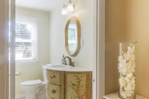 600 Sadler Rd, Baltimore, MD 21286 - Photo 26
