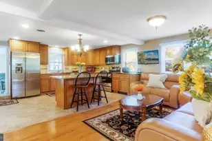 600 Sadler Rd, Baltimore, MD 21286 - Photo 6