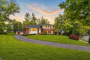 600 Sadler Rd, Baltimore, MD 21286 - Photo 2
