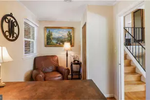 600 Sadler Rd, Baltimore, MD 21286 - Photo 22