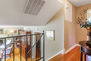 600 Sadler Rd, Baltimore, MD 21286 - Photo 16