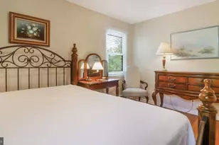 600 Sadler Rd, Baltimore, MD 21286 - Photo 32