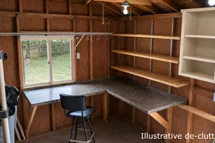 600 Sadler Rd, Baltimore, MD 21286 - Photo 40