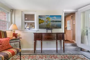600 Sadler Rd, Baltimore, MD 21286 - Photo 18