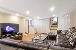 600 Sadler Rd, Baltimore, MD 21286 - Photo 20
