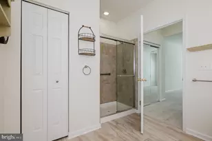 4928 Brightleaf, Rosedale, MD 21237 - Photo 18