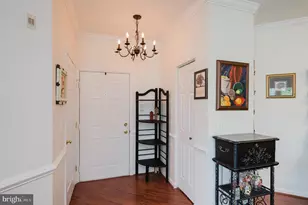 4928 Brightleaf, Rosedale, MD 21237 - Photo 2