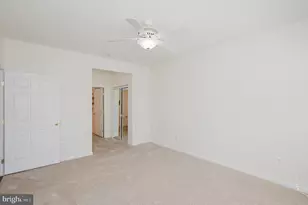 4928 Brightleaf, Rosedale, MD 21237 - Photo 14