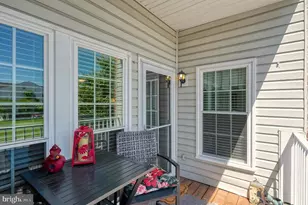 4928 Brightleaf, Rosedale, MD 21237 - Photo 28