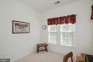 4928 Brightleaf, Rosedale, MD 21237 - Photo 24