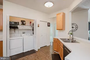 4928 Brightleaf, Rosedale, MD 21237 - Photo 10