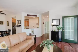 4928 Brightleaf, Rosedale, MD 21237 - Photo 6