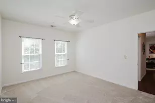 4928 Brightleaf, Rosedale, MD 21237 - Photo 12