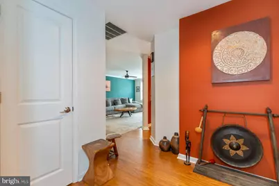 4800 Coyle Road #201, Owings Mills, MD 21117 - Photo 6