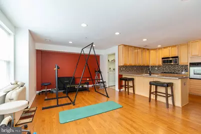 4800 Coyle Road #201, Owings Mills, MD 21117 - Photo 10