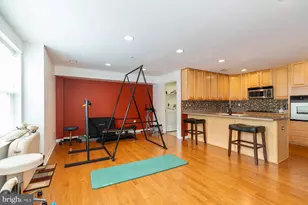 4800 Coyle Rd, Owings Mills, MD 21117 - Photo 10