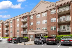 4800 Coyle Rd, Owings Mills, MD 21117 - Photo 1