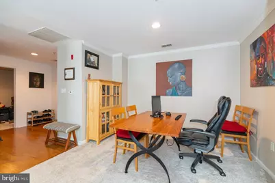 4800 Coyle Road #201, Owings Mills, MD 21117 - Photo 16