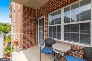 4800 Coyle Rd, Owings Mills, MD 21117 - Photo 22