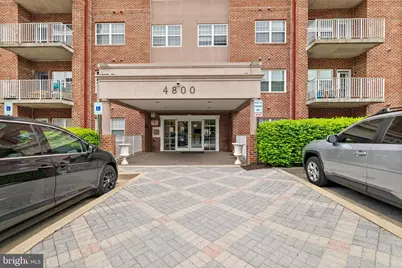 4800 Coyle Road #201, Owings Mills, MD 21117 - Photo 2