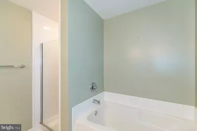 4800 Coyle Road #201, Owings Mills, MD 21117 - Photo 20
