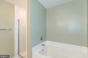 4800 Coyle Rd, Owings Mills, MD 21117 - Photo 20