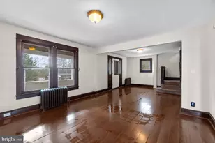 8904 Church Ln, Randallstown, MD 21133 - Photo 10