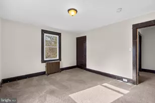 8904 Church Ln, Randallstown, MD 21133 - Photo 28