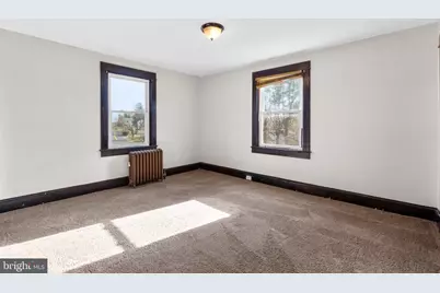 [Address not provided], Randallstown, MD 21133 - Photo 30