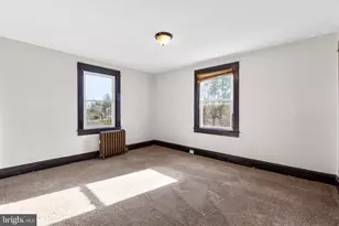8904 Church Ln, Randallstown, MD 21133 - Photo 30