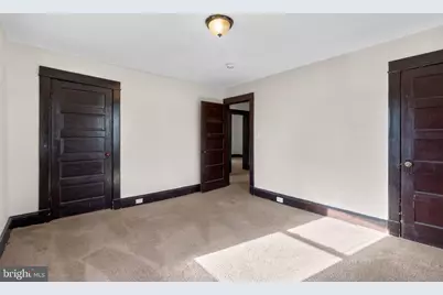 [Address not provided], Randallstown, MD 21133 - Photo 18