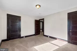 8904 Church Ln, Randallstown, MD 21133 - Photo 18