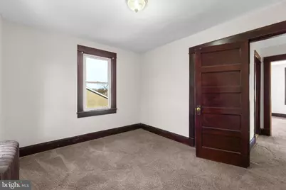 [Address not provided], Randallstown, MD 21133 - Photo 20