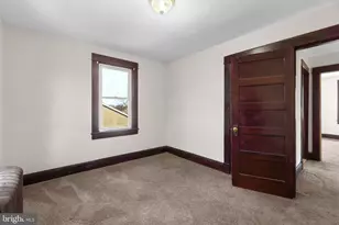 8904 Church Ln, Randallstown, MD 21133 - Photo 20