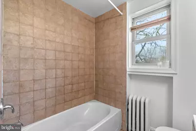 [Address not provided], Randallstown, MD 21133 - Photo 22