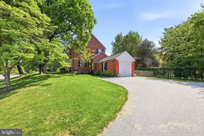 519 Chestnut Avenue, Towson, MD 21204 - Photo 22