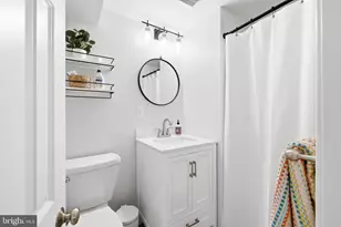 519 Chestnut Ave, Towson, MD 21204 - Photo 18
