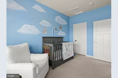 302 Bevington Street, Middle River, MD 21220 - Photo 28
