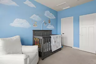 302 Bevington St, Middle River, MD 21220 - Photo 28