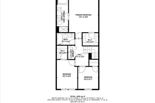 302 Bevington St, Middle River, MD 21220 - Photo 44