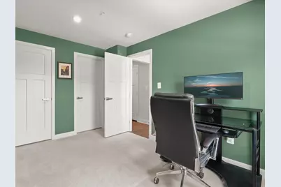 302 Bevington Street, Middle River, MD 21220 - Photo 6