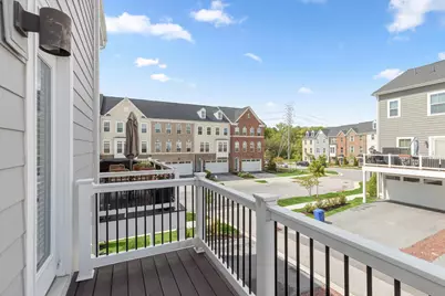 302 Bevington Street, Middle River, MD 21220 - Photo 12