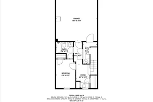 302 Bevington St, Middle River, MD 21220 - Photo 42