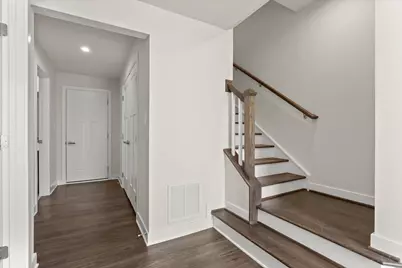 302 Bevington Street, Middle River, MD 21220 - Photo 4