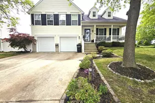 3727 Seneca Garden, Middle River, MD 21220 - Photo 4