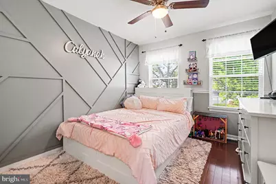 3727 Seneca Garden, Middle River, MD 21220 - Photo 28