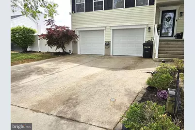 3727 Seneca Garden, Middle River, MD 21220 - Photo 4